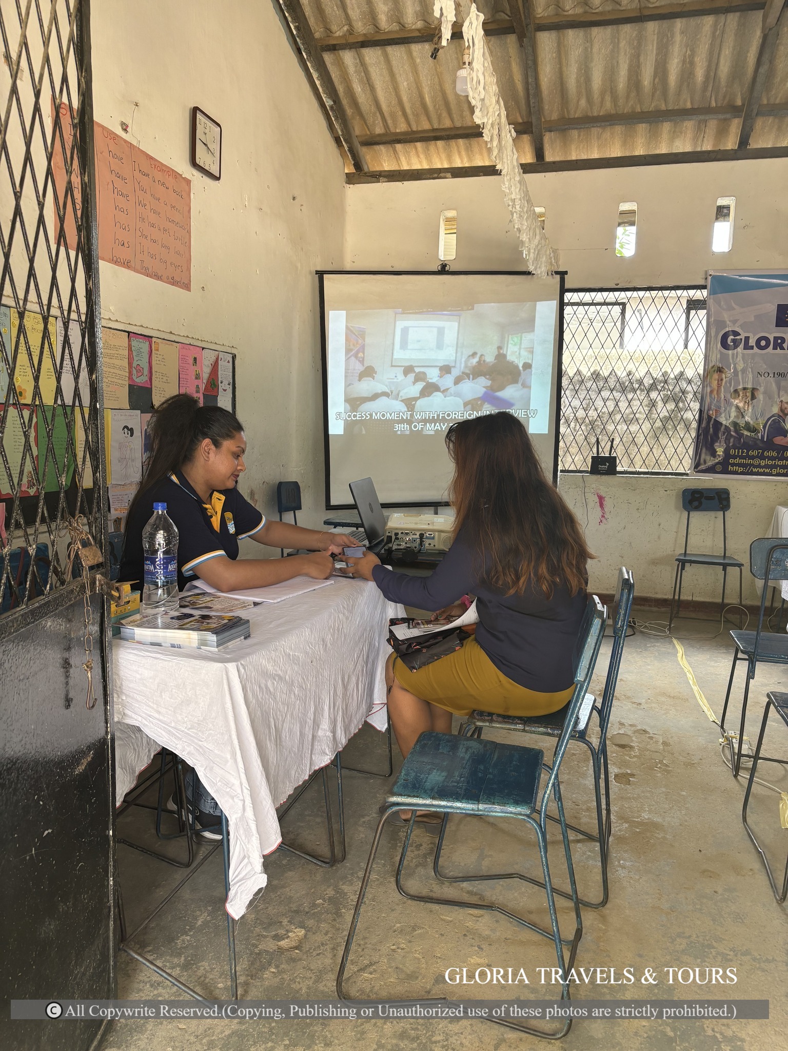 565642801_1394721899323952_7081886309493292450_n