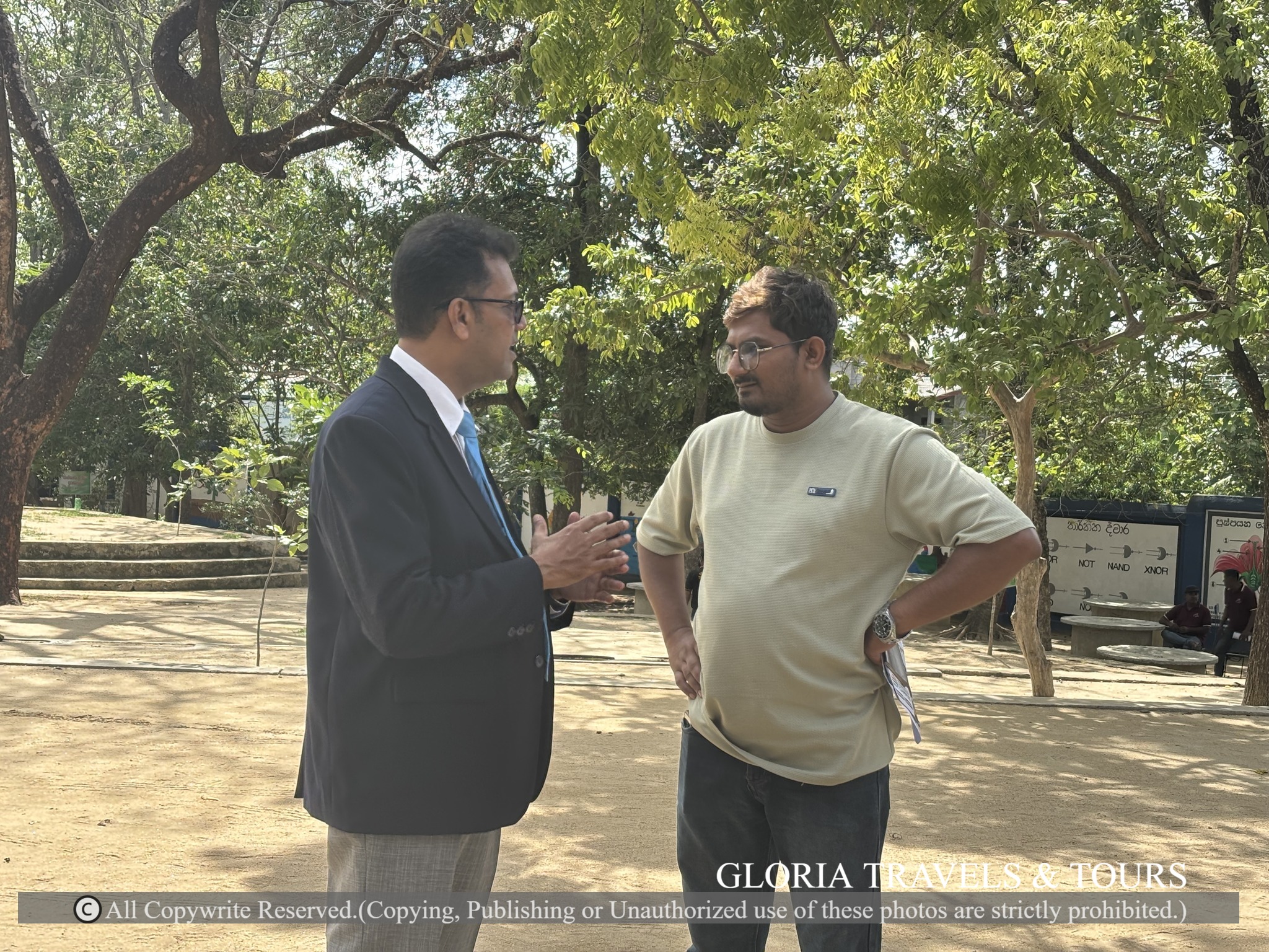 565701255_1394722075990601_5925151509759619167_n