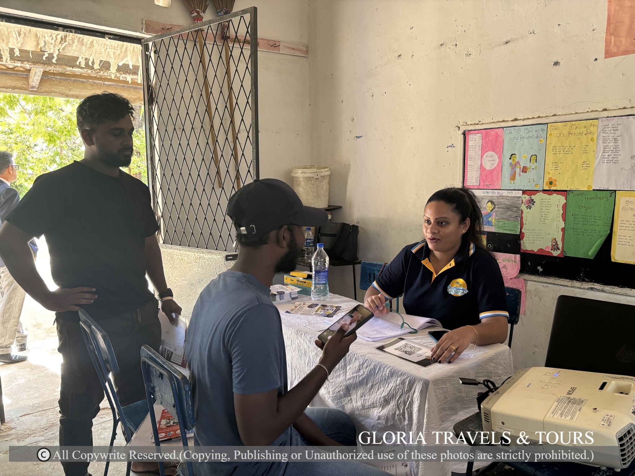 565708984_1394721955990613_5488491458387467945_n