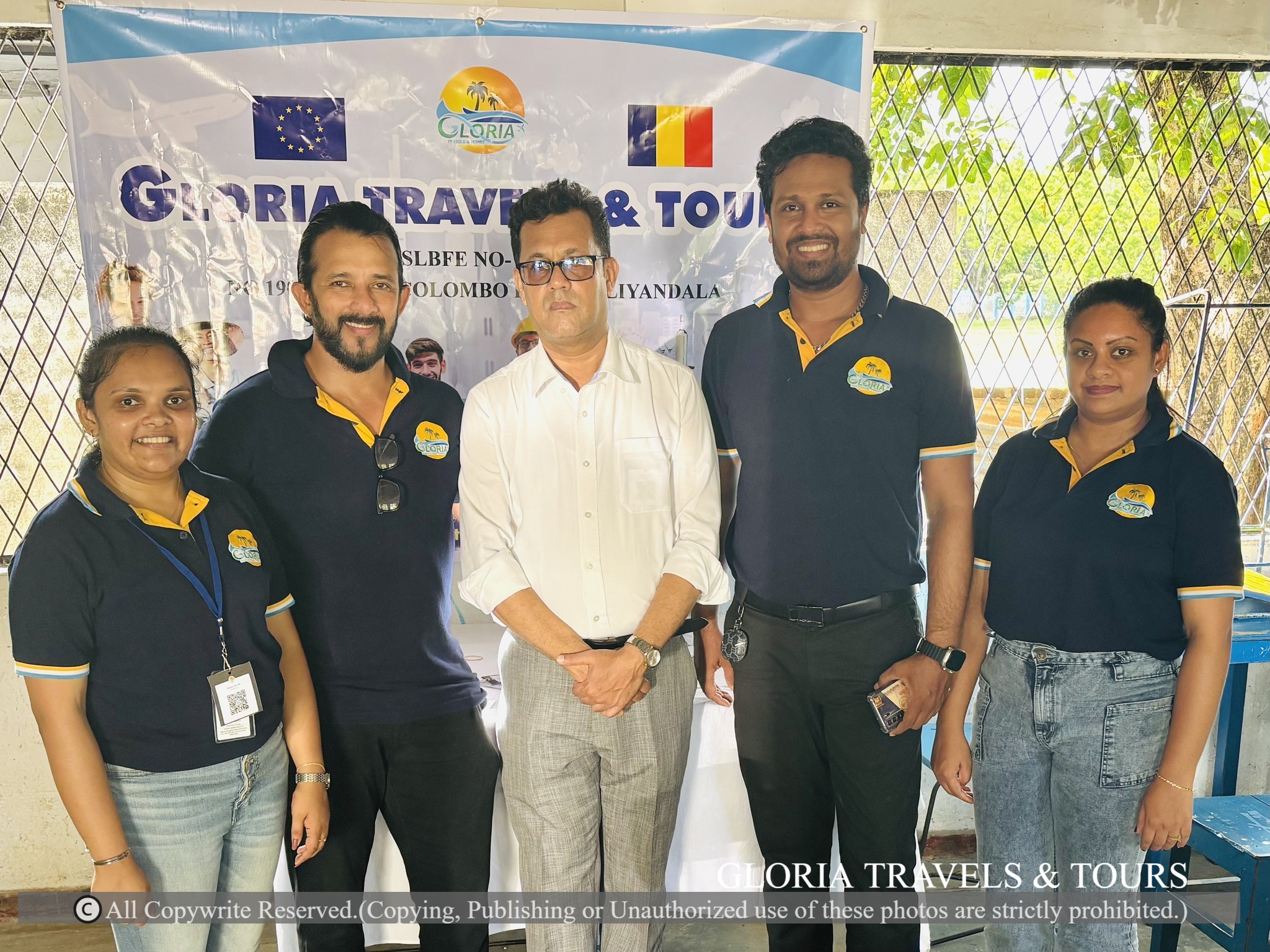 565714487_1394722205990588_476845570795862175_n