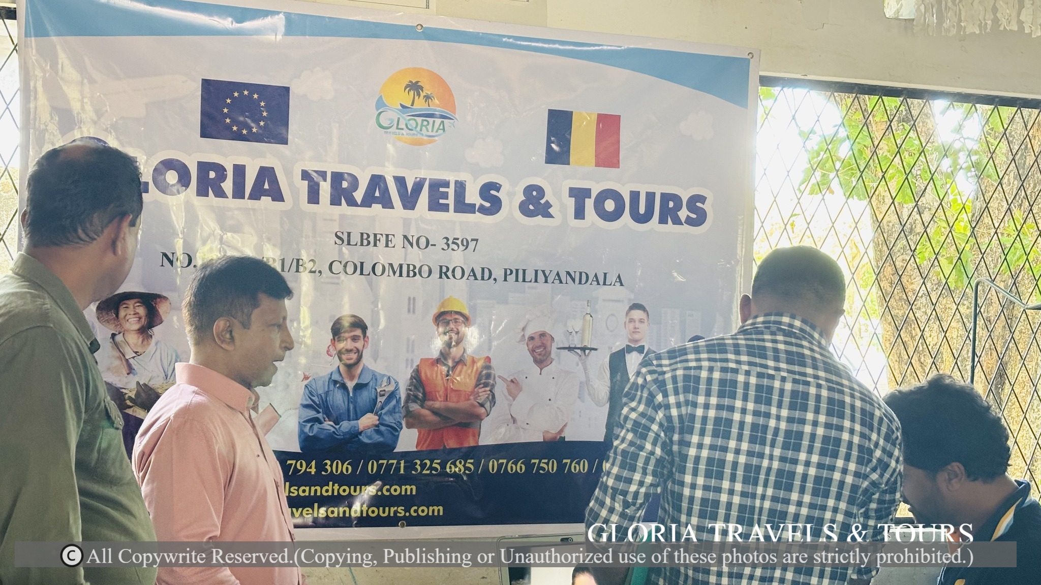 565743583_1394721865990622_8200143256927182144_n