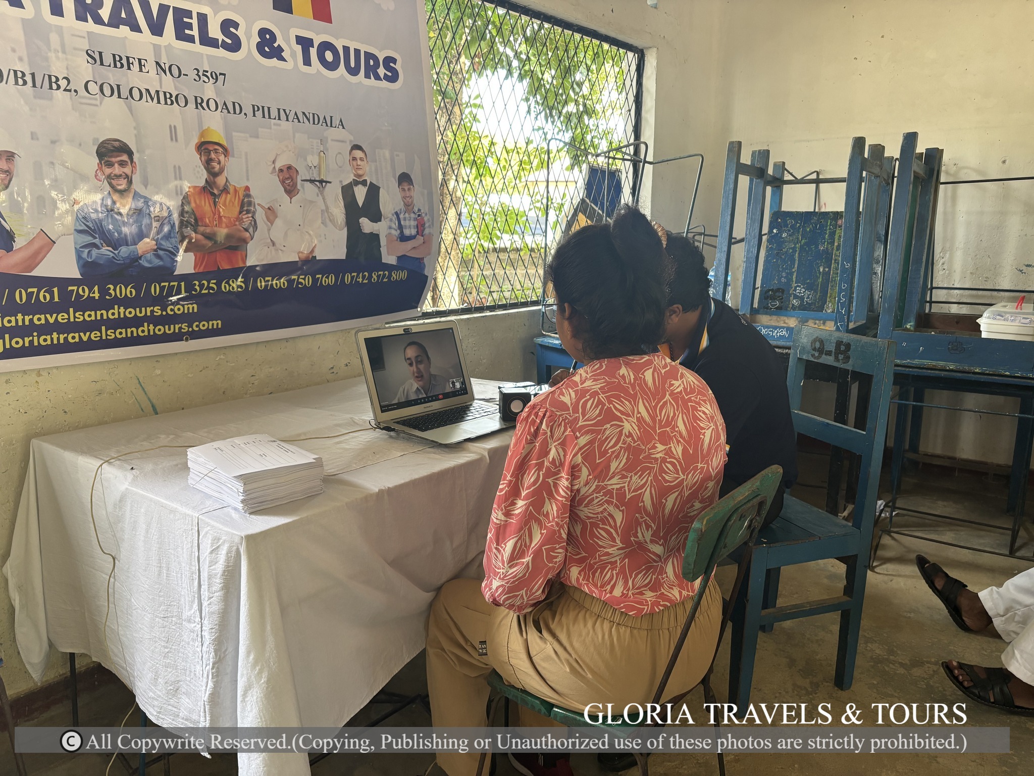 565792705_1394721842657291_4728659313547145846_n