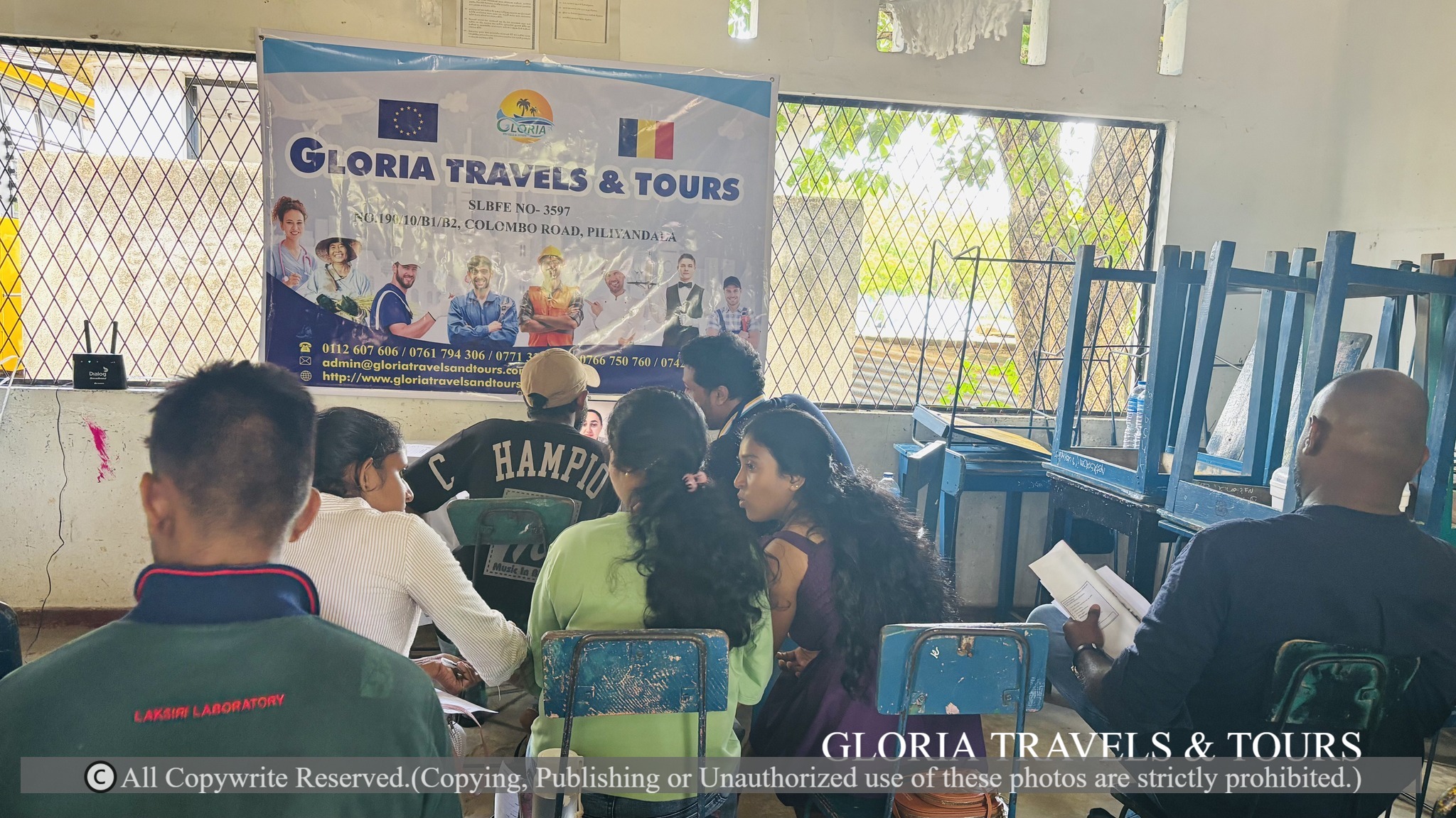 565815640_1394721732657302_7241692406849956883_n