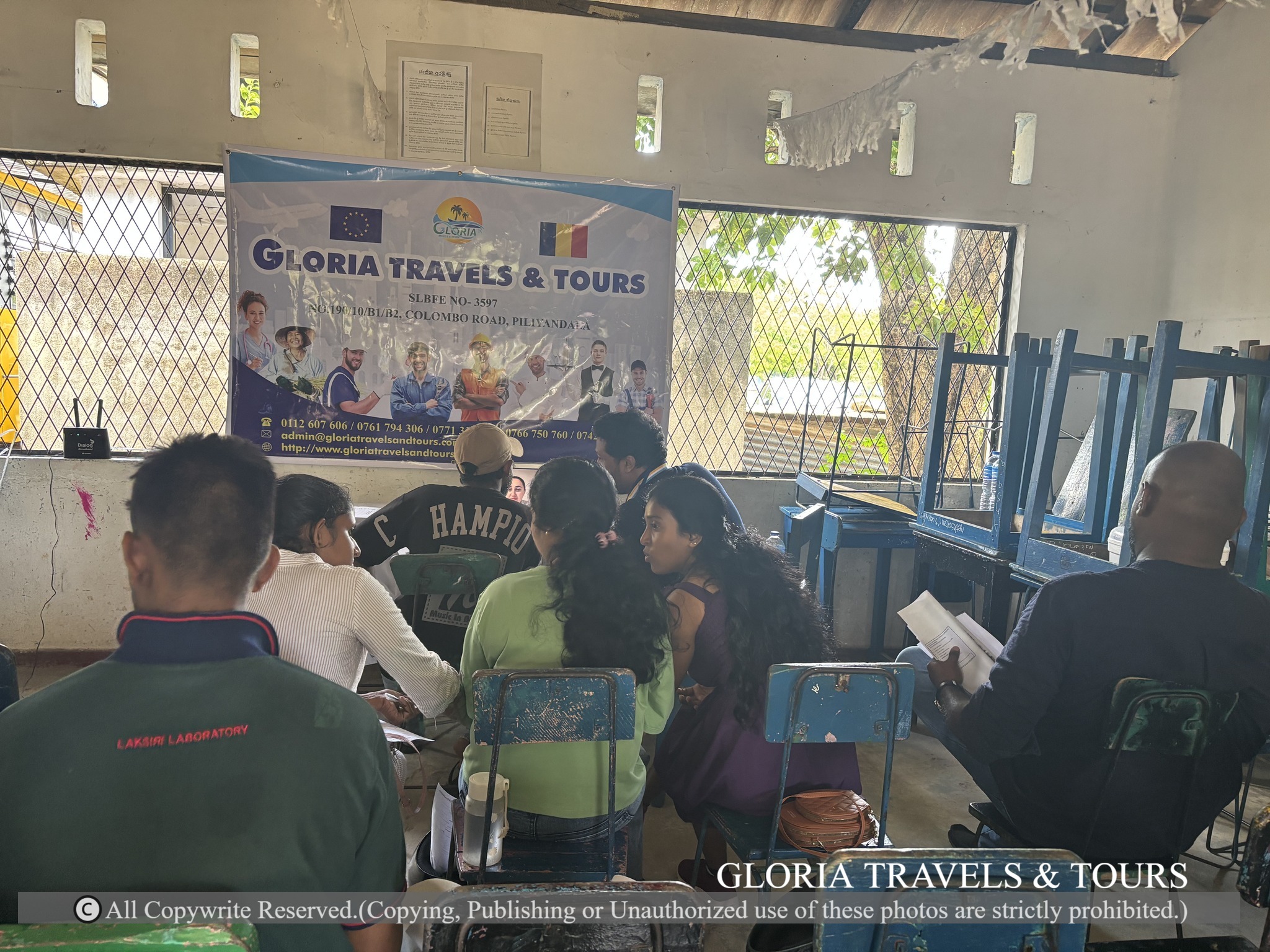 565818892_1394722012657274_1061296834034901482_n