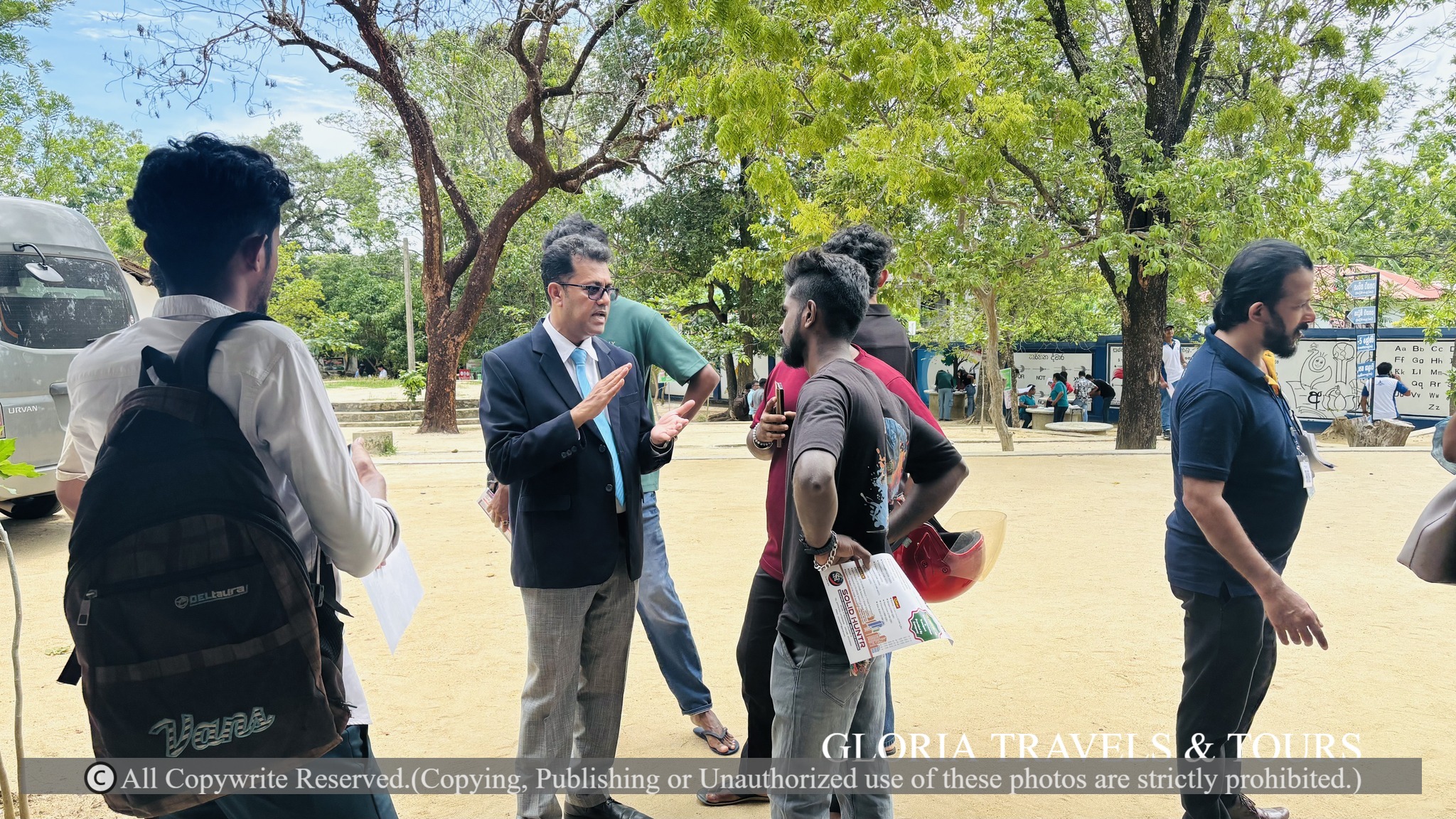 566210727_1394721802657295_3029954072098438017_n