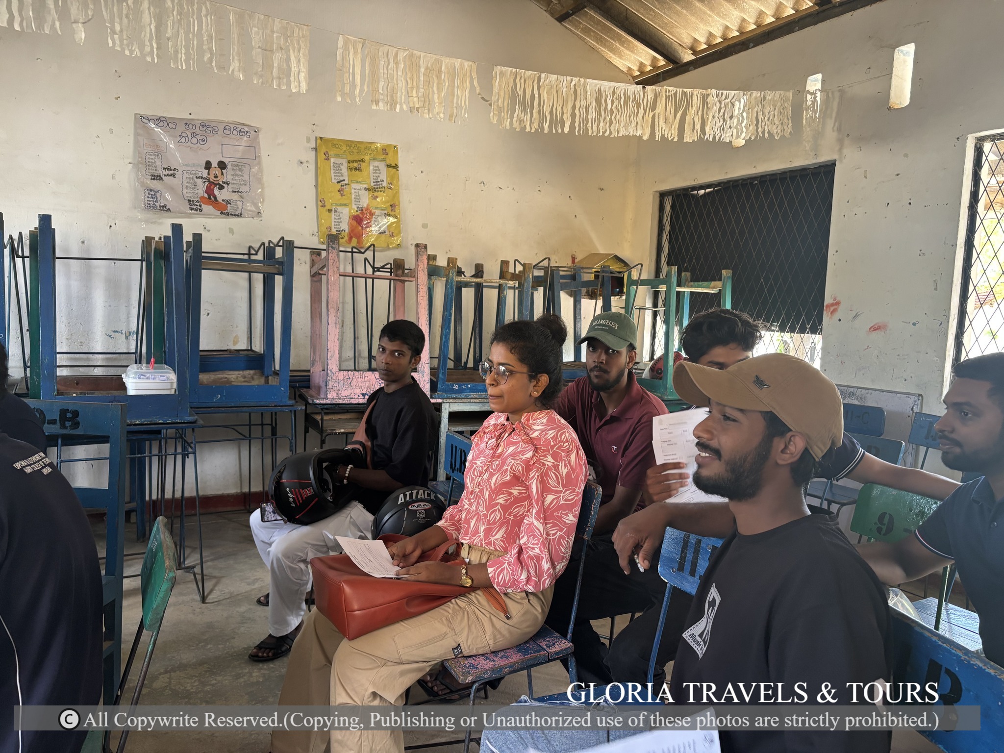 566323227_1394721982657277_6619723884993708900_n