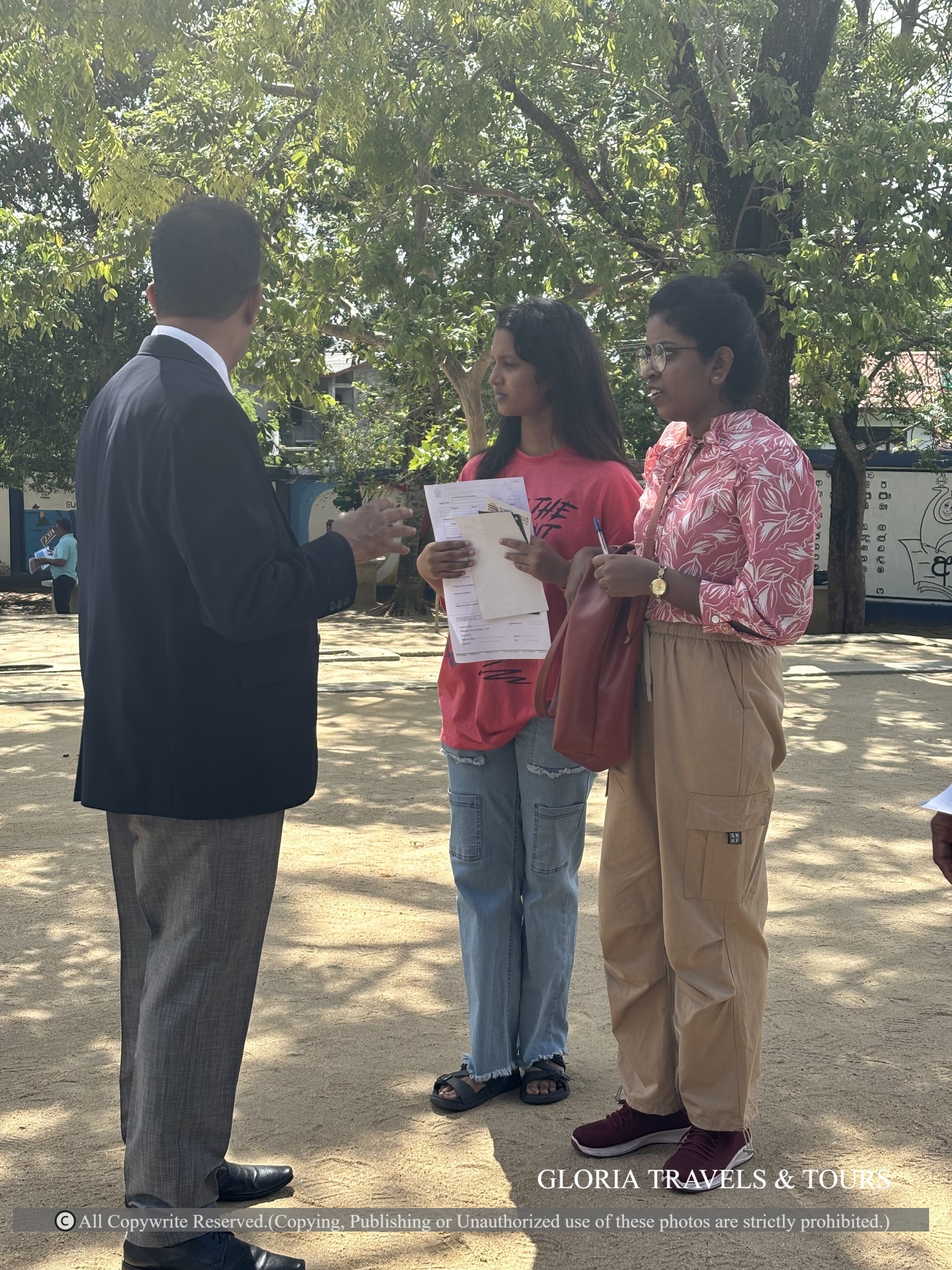 566338221_1394721689323973_8431309926541364312_n