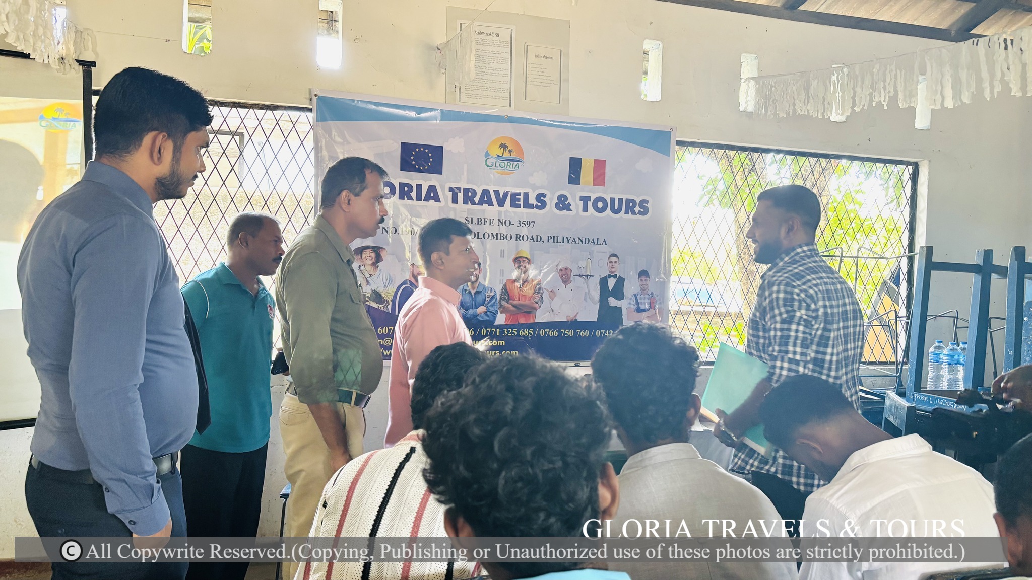 566383211_1394722122657263_8234036914393307731_n