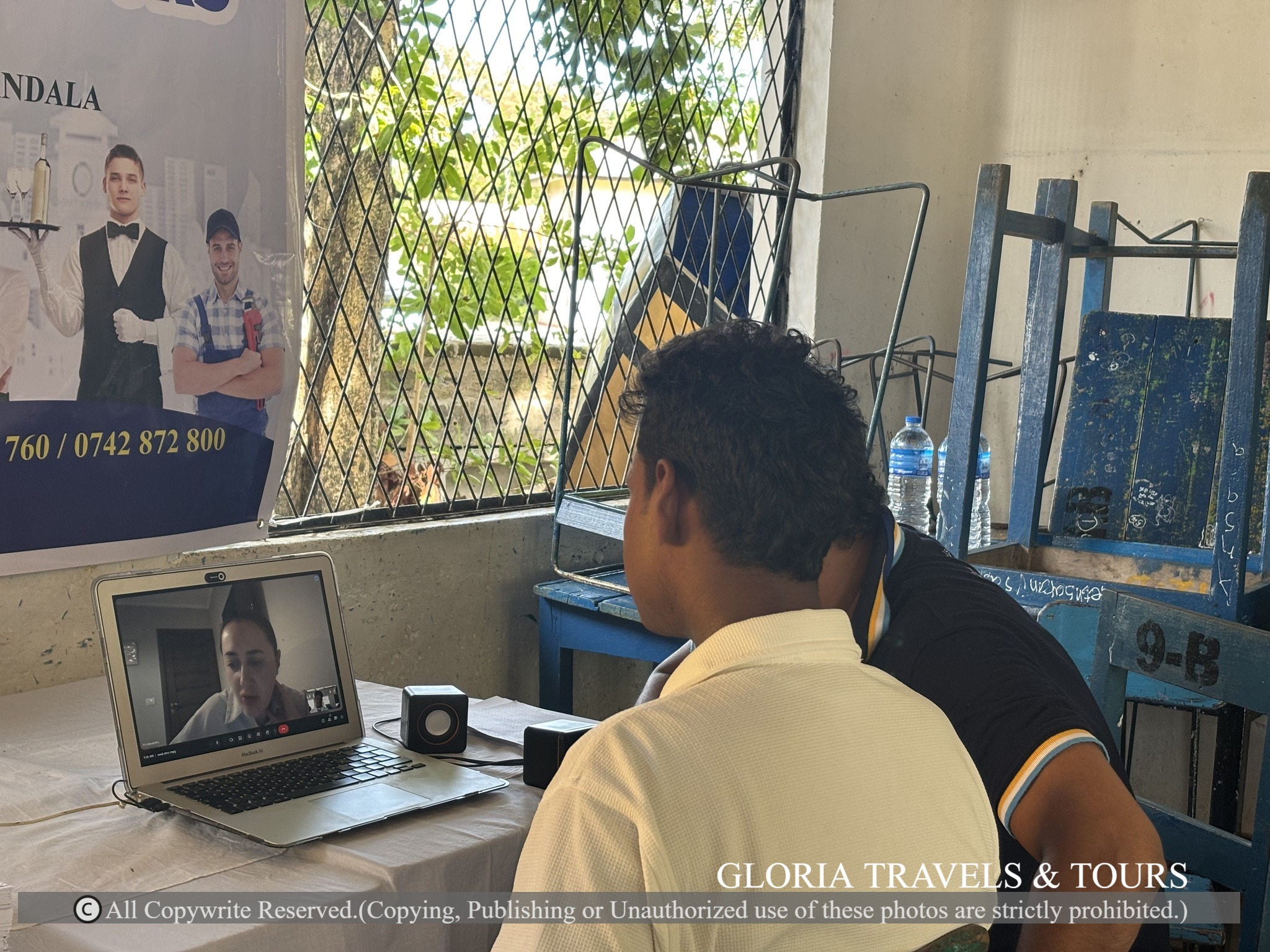 568326649_1394721659323976_3437395157255861975_n