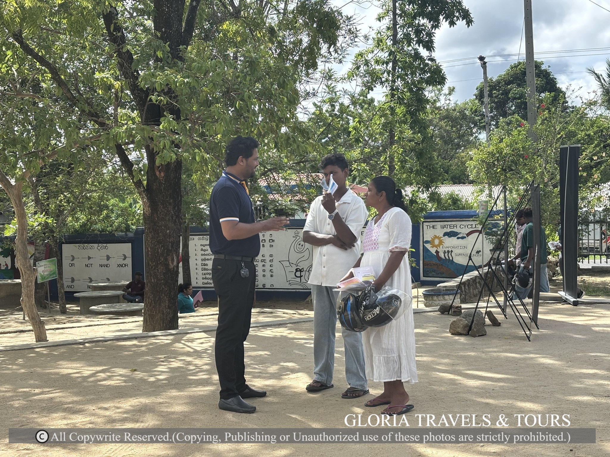 568661552_1394721762657299_1294130244502051883_n