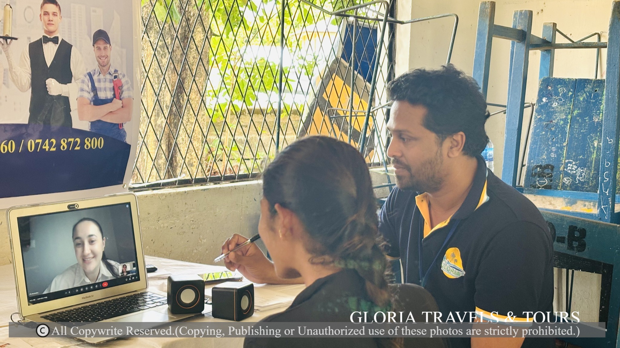 568732788_1394721919323950_3867550086044703354_n