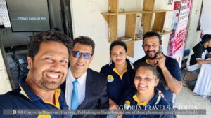 569280938_1394722292657246_6791505454405670504_n